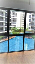 Boathouse Residences (D19), Condominium #631542751